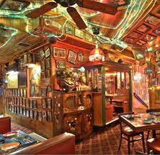 Whether you're a kid at heart or have one, the bubble room is a must. Home Bubble Room Restaurant