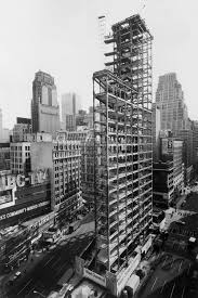 What New York City Looked Like The Year You Were Born New York City New York City Photos Times Square