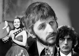 EFÉMERIDES DEL ROCK, 7 DE JULIO -