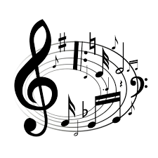 A variety of exercises help with review and retention. Music Appreciation Mrs D Costanza Grade 6