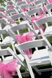 Decor Ideas Decorating Wimbledon Chairs Wedding Chair Decorations Wedding Chairs Chair Decorations