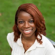 Administration, Faculty & Staff