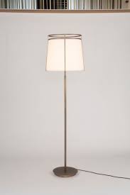 Light By Jiun Ho Dennis Miller Associates Fine Contemporary Furniture Lighting And Carpets In Nyc Contemporary Decor Floor Lamp Bright Floor Lamp