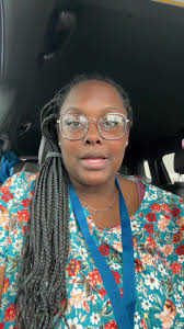 Daycares Moorehead Mn