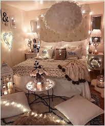39 Elegant Rustic Bedroom Ideas That Will Give Your Rustic Bedroom An Uplift Elegantbedroom Rusticbedroom Home And Bedroom Decor Room Decor Dorm Room Decor