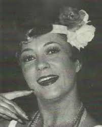 Jacqueline Guy Discography: Vinyl, CDs, & More