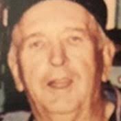 Brightman Family Obituaries