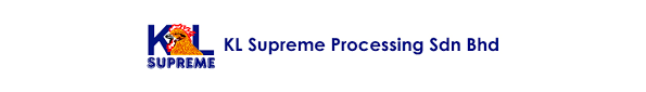 The company's subsidiaries include mfm feedmill sdn. Kl Supreme Processing Sdn Bhd Fresh Chicken Supplier In Kuala Lumpur Kl Malaysia Selangor Damansara