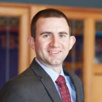 Ally Stevens Email & Phone Number