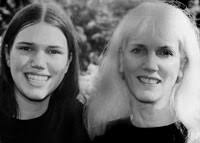 Road Trip: Behind the Scenes at a Homeschool Convention