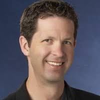 Betsy Powers Email & Phone Number