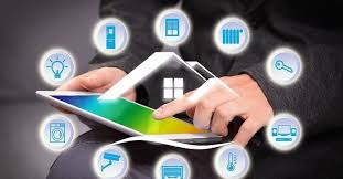 Multimedia glossary of terms for pctechguide.com. Advantages Of Multimedia Courses Importance Uses Benefits Parentcircle