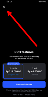 We did not find results for: Cara Menggunakan Aplikasi Reface Merubah Video Artis Dengan Wajah Kita Www Arie Pro