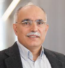 COMPUTING RESEARCH NEWS CRN At-A-Glance