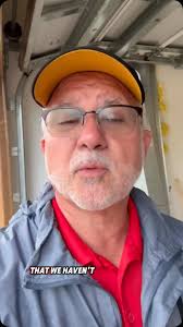 🏠✨ Thinking about a metal roof but love the look of tile? Let’s talk about  why metal roofs designed to look like tile are becoming so popular!🎯 These  unique roofing systems combine the timeless beauty ...