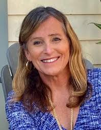 An Important Weekly Update From the Desk of Supervisor Foley