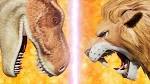 最強王図鑑 ～The Ultimate Battles～