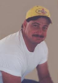 James Lagunas Obituary