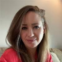 90+ "Nicole P&" profiles