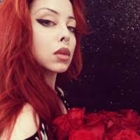 Rachel Bodine's Instagram, Twitter & Facebook