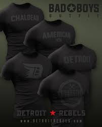 Detroit T Shirts Llc Home Facebook