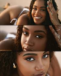 Emin Armağan Kaçmaz