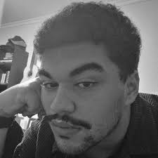 Stream Walter Keys music