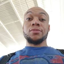 CHICAGO MIDWAY INTERNATIONAL AIRPORT