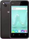 The wiko c210ae bypass frp for google verification on android version: Unlock Your Wiko Mobile