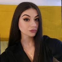 40+ profils pour “Nikolina Popovic”