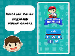 Semoga kunci jawaban tebak gambar level 169 ini bisa membantu anda yang sedang mengalami kebuntuan dalam bermain game tebak gambar. Updated Tebak Gambar Traveling App Not Working Down White Screen Black Blank Screen Loading Problems 2021