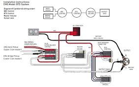 Emg active pickup guitar wiring update. Diagram Lj5 Emg Wiring Diagrams Full Version Hd Quality Wiring Diagrams Trackdiagram Veritaperaldro It