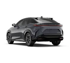 Image result for Cloudburst Gray 2024 RZ