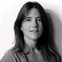 100+ perfiles de «Cerrone»