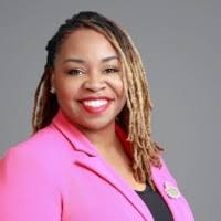 6300+ "Deloris" profiles