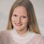 Hayhurst Family Obituaries