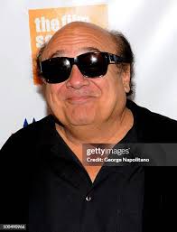 543 George Chaplin Photos & High Res Pictures