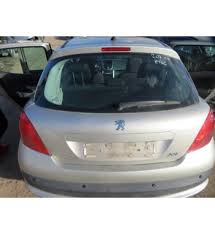 Image result for Gris Cendre 2014 Peugeot