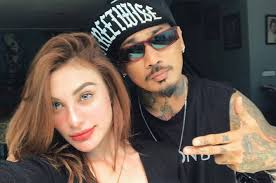 Nora alexandra melalui akun twitternya sempat curhat mengenai sang suami, jerinx. 10 Fakta Nora Alexandra Istri Jerinx Sid Blasteran Swiss Indonesia Theasianparent Indonesia
