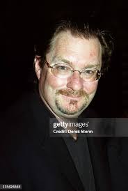 99 Derek Root Stock Photos, High-Res Pictures, and Images