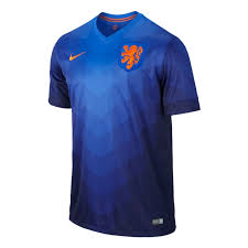 Shop a legendary selection of netherlands football kits, featuring home and away jerseys for youth, women and men. Acquisti Online 2 Sconti Su Qualsiasi Caso Holland Soccer Jersey E Ottieni Il 70 Di Sconto