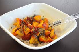Live food prapare by hakwai 9918073846 #livefoodmaking #saipoojachannel#. Eat To Live What I Ate On Day 1 Hello Nutritarian Eat To Live Diet Food Eat To Live
