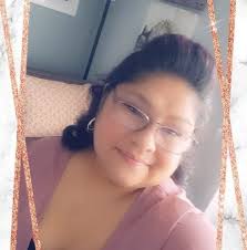 Help with funeral expenses for deceased newborn?