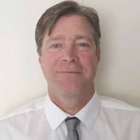 Christopher Minshull