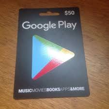 Choose from more than 10 different templates. Coupons Giftcards Google Play 50 Gift Card Coupons Giftcards Google Play Gift Card Google Play Codes Google Play