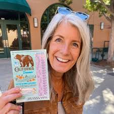 I am excited to share that yesterday marked the first day of my Part-Time  MBA Program at the University of Minnesota