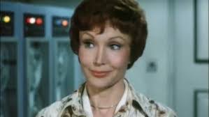 Christine Dingle's Instagram, Twitter & Facebook