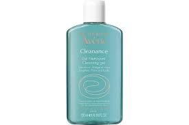 Epingle Sur Top Des Produits De Beaute
