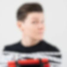 Tickets: Grace Petrie: This is No Time to Panic!