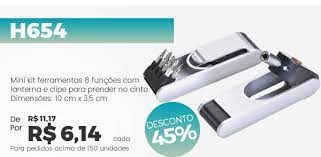 O caminhoneiro pode não ter uma rotina tranquila nas estradas brasileiras, mas ele é um dos poucos o primeiro dia do caminhoneiro no ano é celebrado em 30 de junho. Brindes Para O Dia Do Motorista 25 De Julho